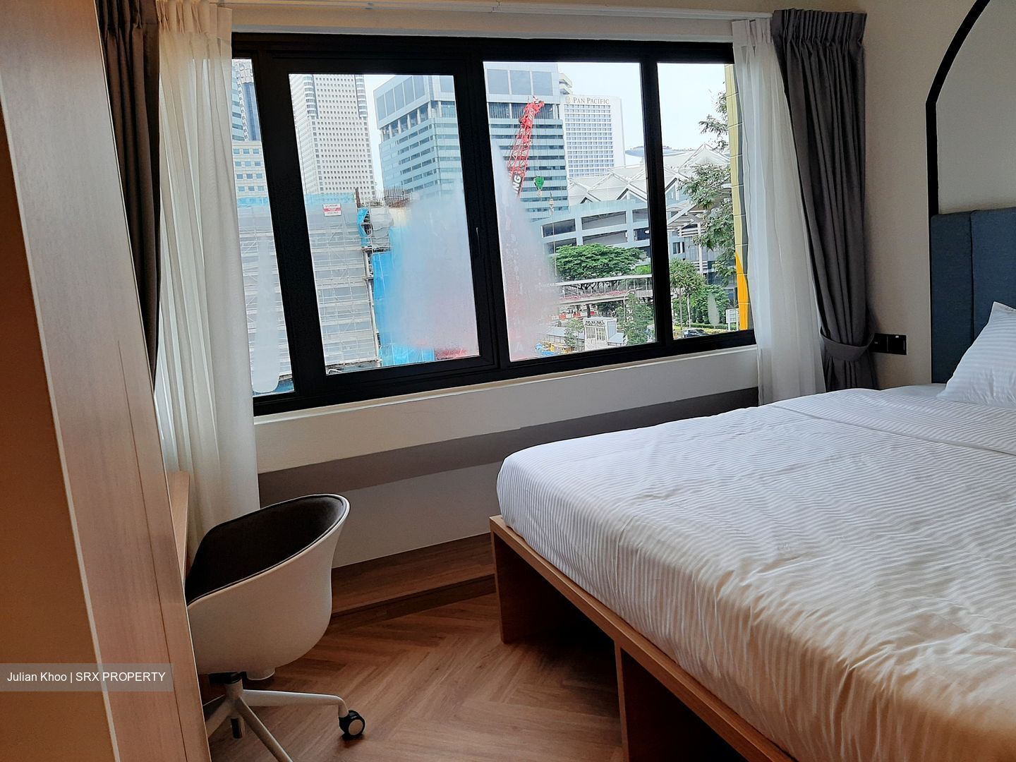 Beach Road (D7), Apartment #361014281